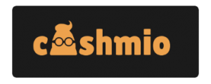 cashmiologga