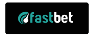 fastbetlogga