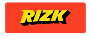 rizklogga