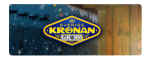sverigekronanlogga